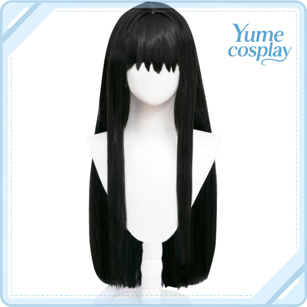 pandora-hearts-alice-cosplay-wig-f-6230