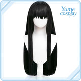 pandora-hearts-alice-cosplay-wig-f-6230