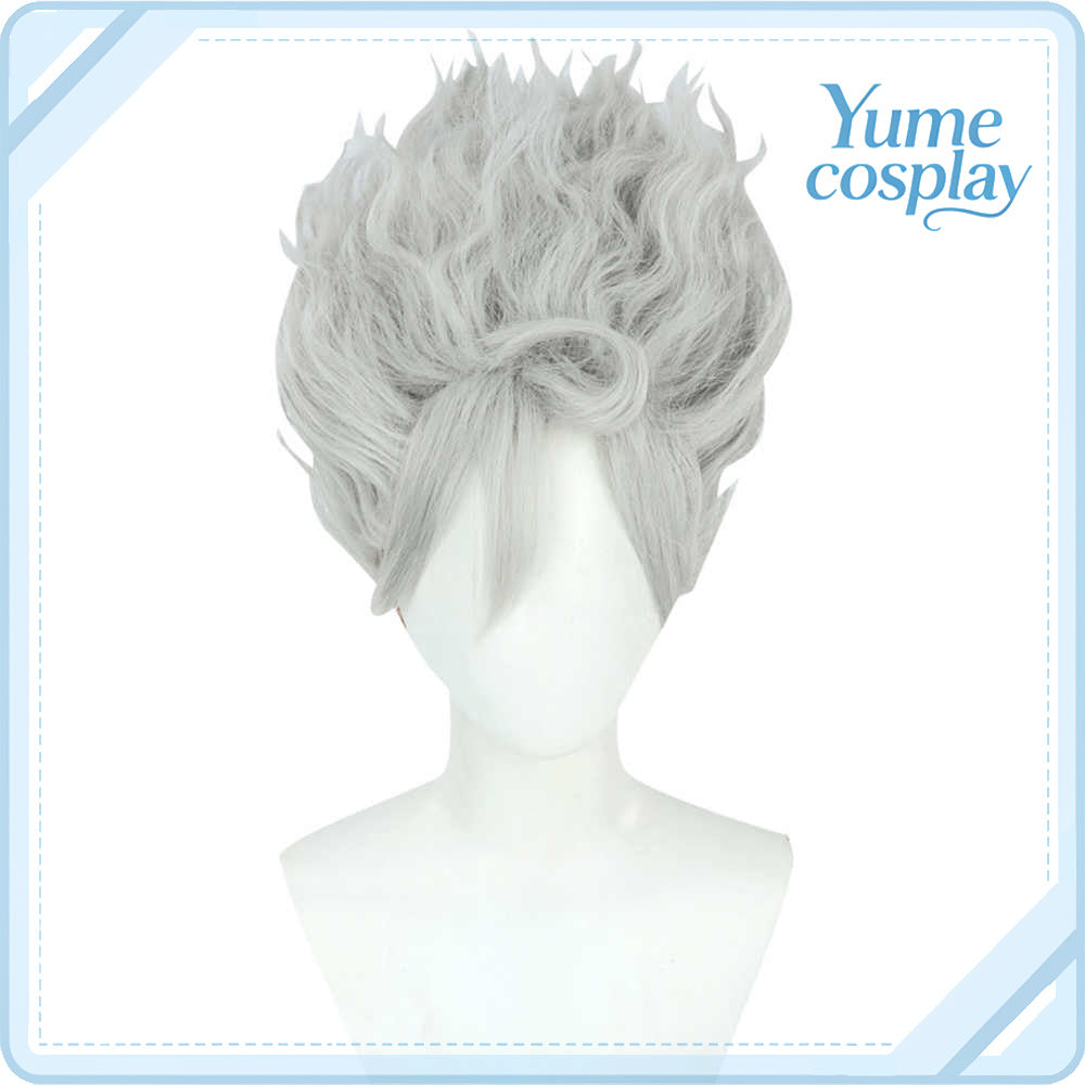 pandora-hearts-alice-cosplay-wig-f-6230