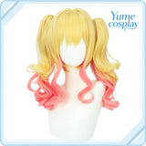 pandora-hearts-alice-cosplay-wig-f-6230