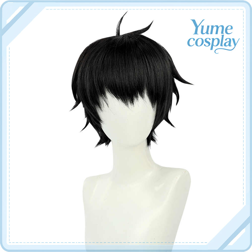pandora-hearts-alice-cosplay-wig-f-6230