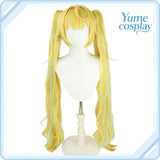 pandora-hearts-alice-cosplay-wig-f-6230