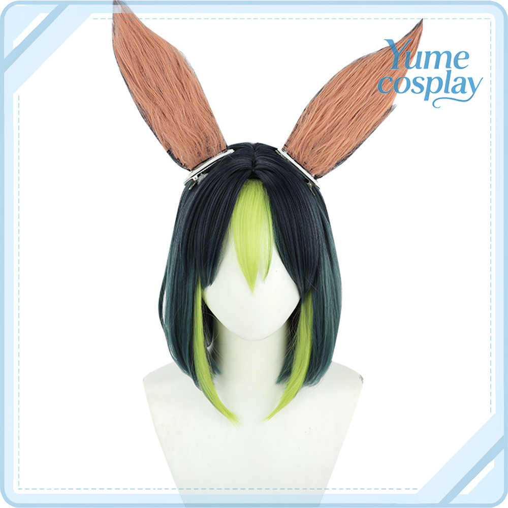 pandora-hearts-alice-cosplay-wig-f-6230
