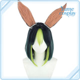pandora-hearts-alice-cosplay-wig-f-6230