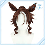 pandora-hearts-alice-cosplay-wig-f-6230