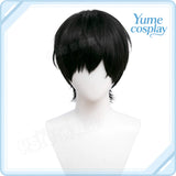 pandora-hearts-alice-cosplay-wig-f-6230