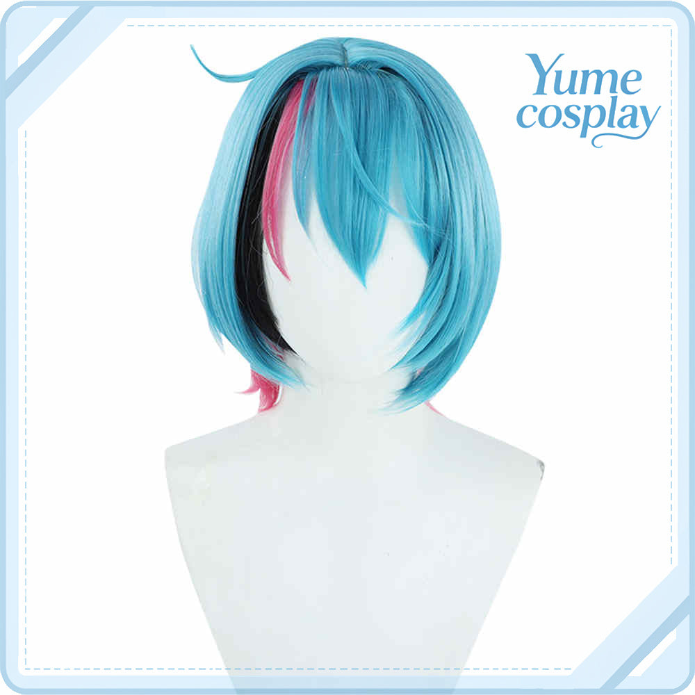 pandora-hearts-alice-cosplay-wig-f-6230