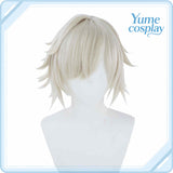 pandora-hearts-alice-cosplay-wig-f-6230