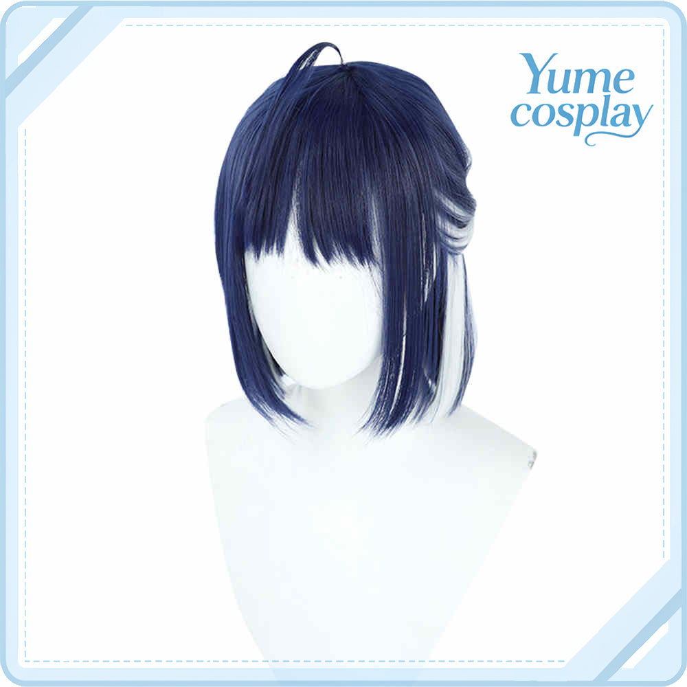 pandora-hearts-alice-cosplay-wig-f-6230