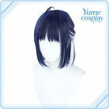 pandora-hearts-alice-cosplay-wig-f-6230