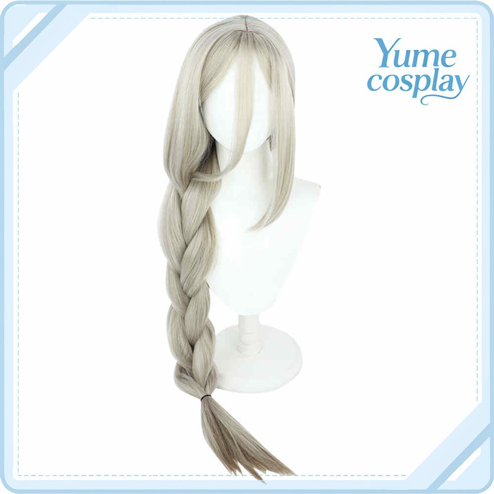 pandora-hearts-alice-cosplay-wig-f-6230