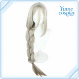 pandora-hearts-alice-cosplay-wig-f-6230