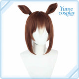 pandora-hearts-alice-cosplay-wig-f-6230