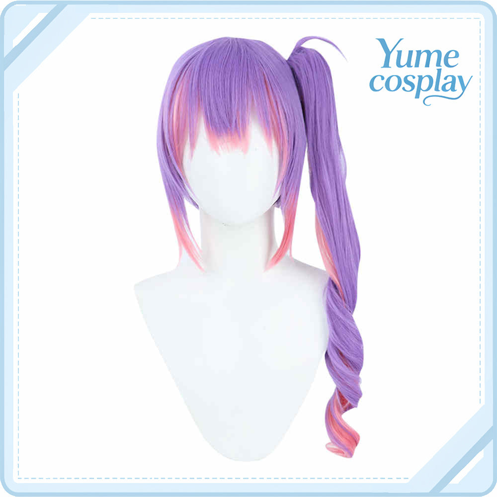 pandora-hearts-alice-cosplay-wig-f-6230