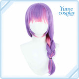 pandora-hearts-alice-cosplay-wig-f-6230