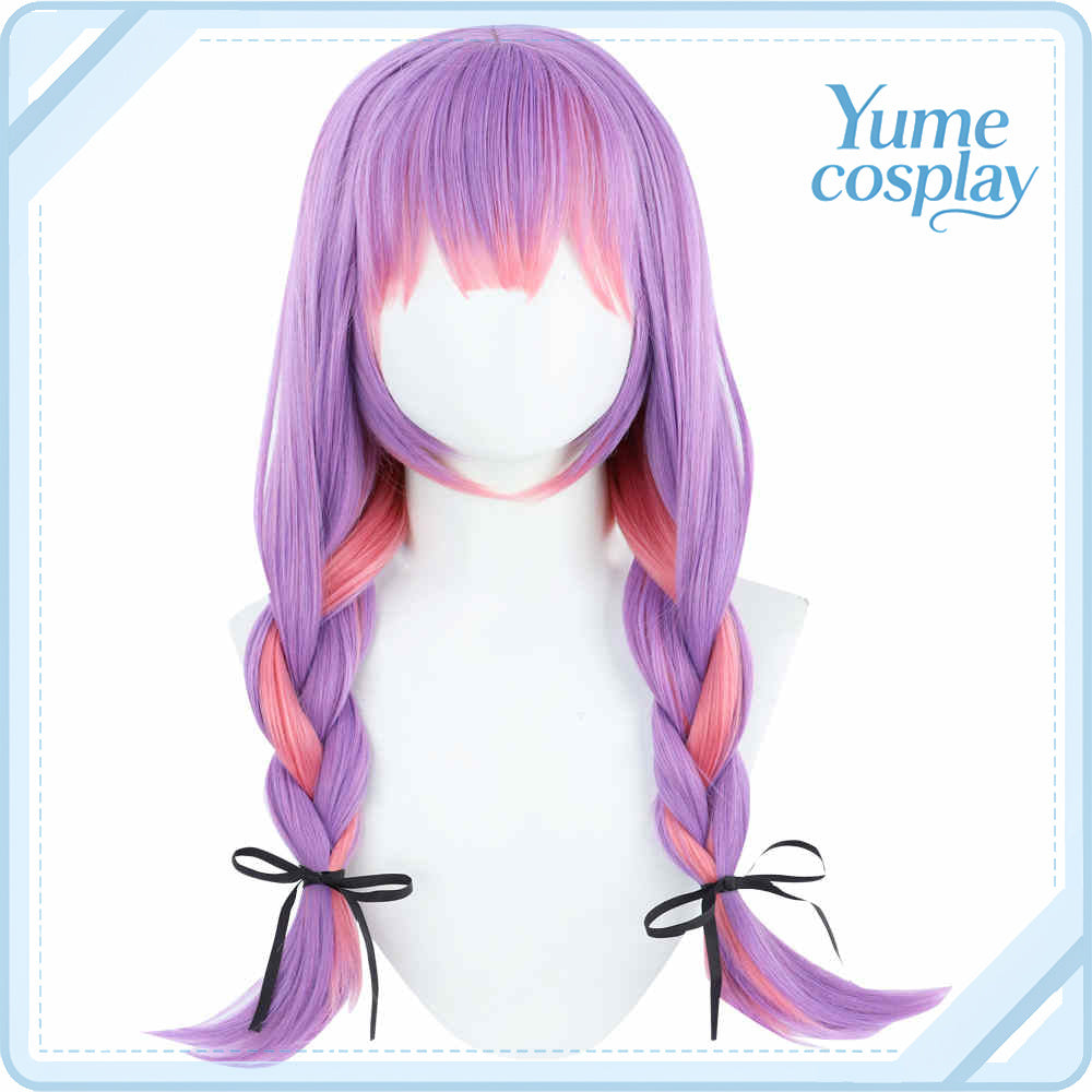 pandora-hearts-alice-cosplay-wig-f-6230