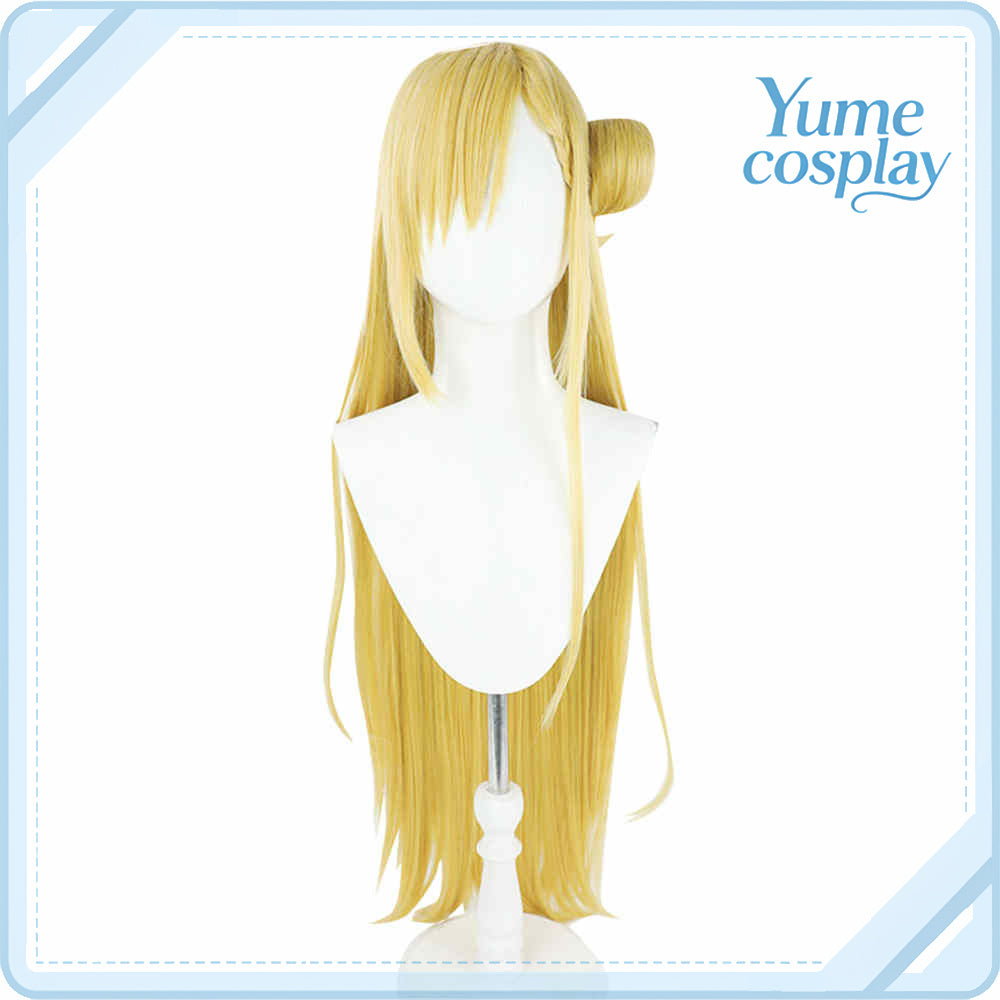 pandora-hearts-alice-cosplay-wig-f-6230