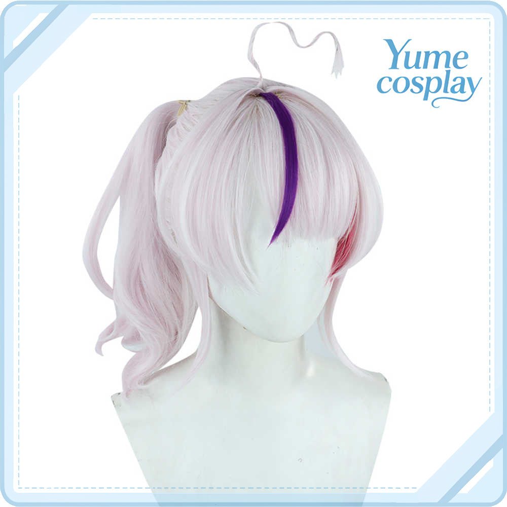 pandora-hearts-alice-cosplay-wig-f-6230