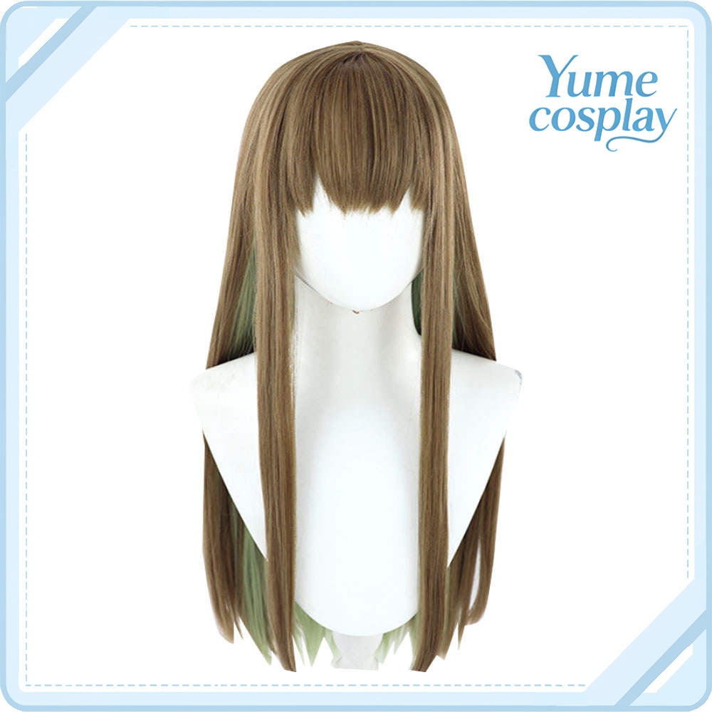 pandora-hearts-alice-cosplay-wig-f-6230