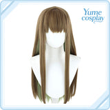 pandora-hearts-alice-cosplay-wig-f-6230