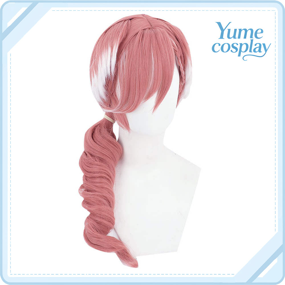 pandora-hearts-alice-cosplay-wig-f-6230
