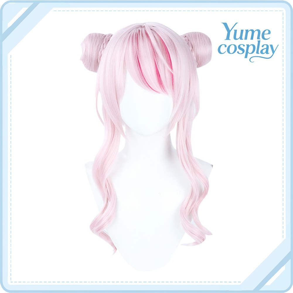pandora-hearts-alice-cosplay-wig-f-6230