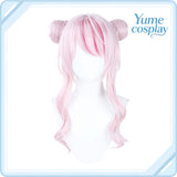 pandora-hearts-alice-cosplay-wig-f-6230