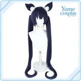 pandora-hearts-alice-cosplay-wig-f-6230
