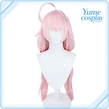 pandora-hearts-alice-cosplay-wig-f-6230