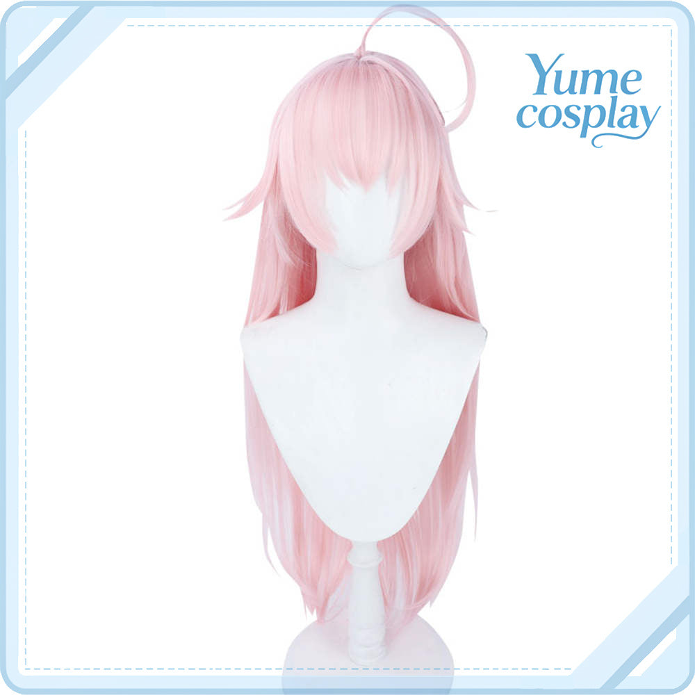 pandora-hearts-alice-cosplay-wig-f-6230