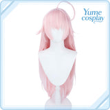 pandora-hearts-alice-cosplay-wig-f-6230