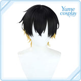 pandora-hearts-alice-cosplay-wig-f-6230