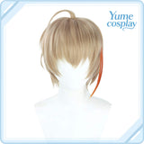 pandora-hearts-alice-cosplay-wig-f-6230