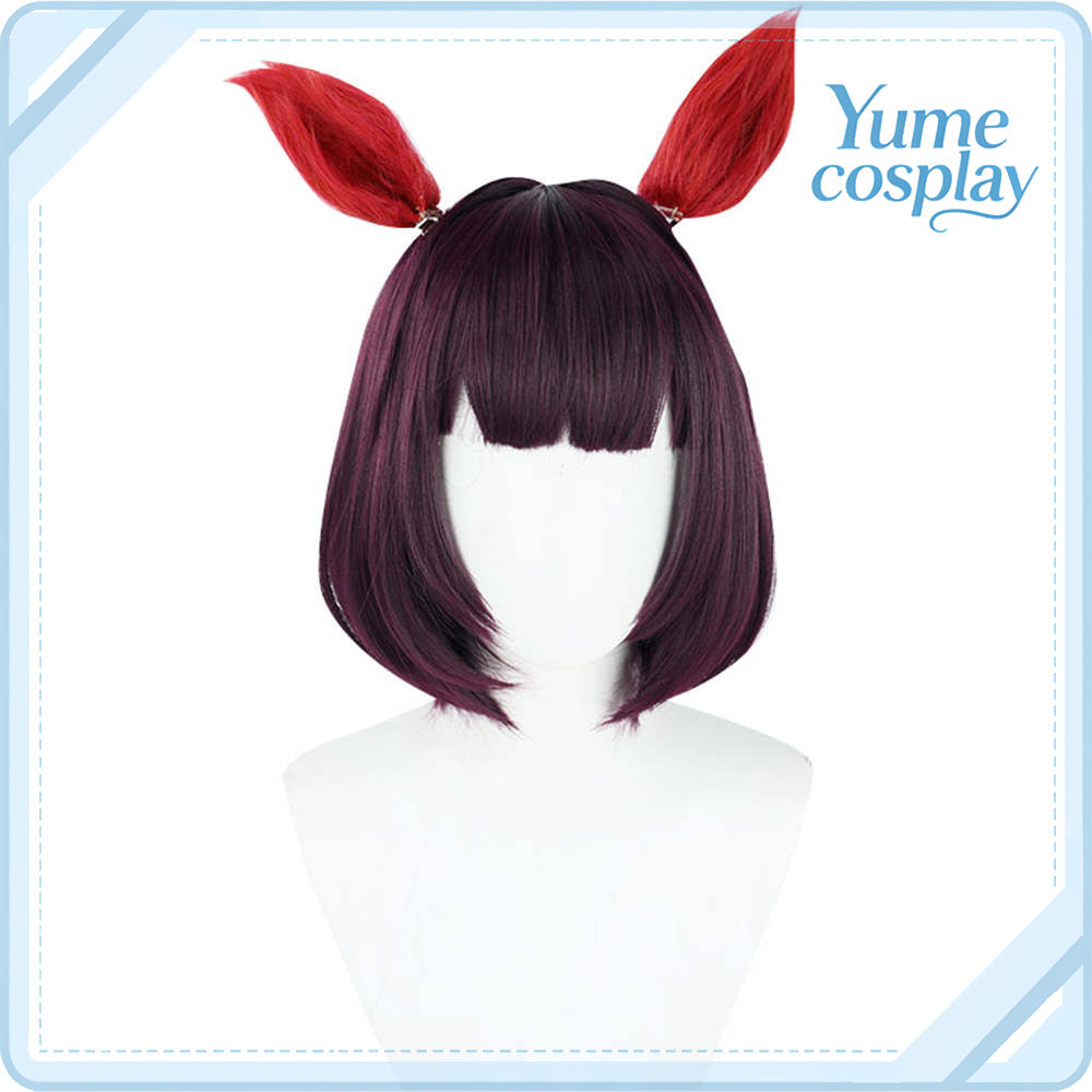 pandora-hearts-alice-cosplay-wig-f-6230