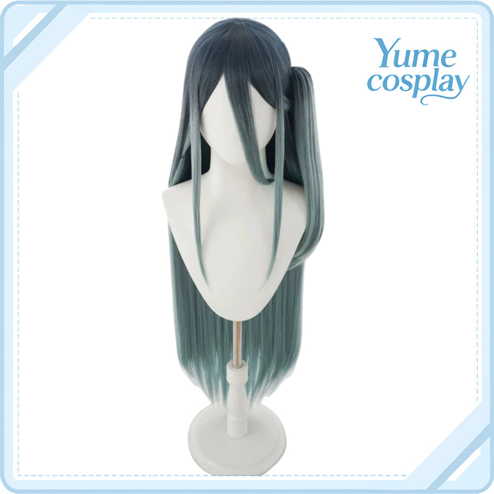 pandora-hearts-alice-cosplay-wig-f-6230