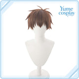 pandora-hearts-alice-cosplay-wig-f-6230