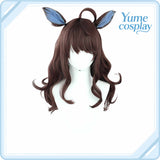 pandora-hearts-alice-cosplay-wig-f-6230