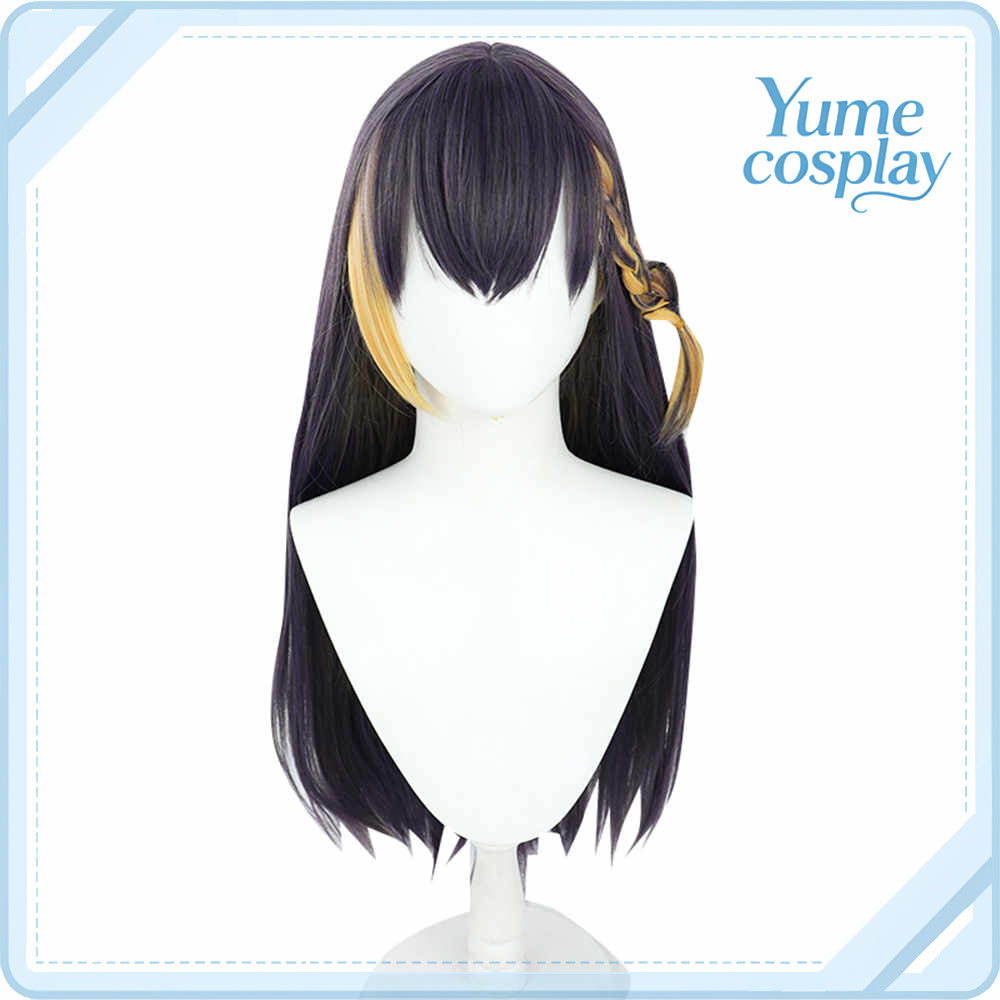 pandora-hearts-alice-cosplay-wig-f-6230