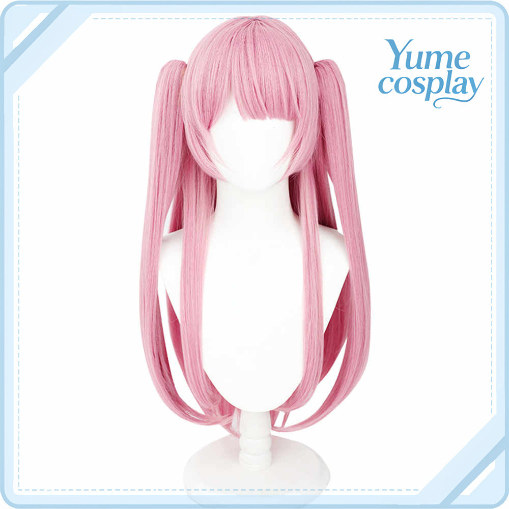 pandora-hearts-alice-cosplay-wig-f-6230