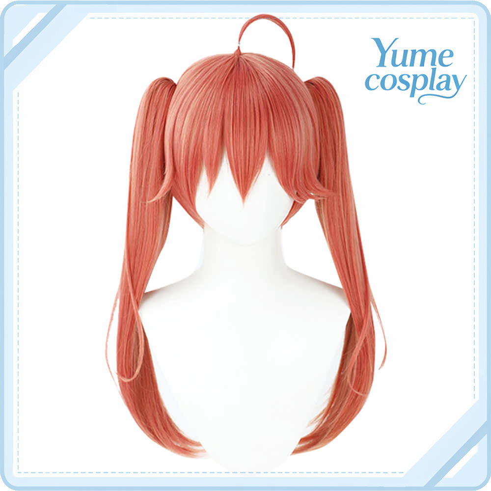 pandora-hearts-alice-cosplay-wig-f-6230