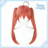 pandora-hearts-alice-cosplay-wig-f-6230