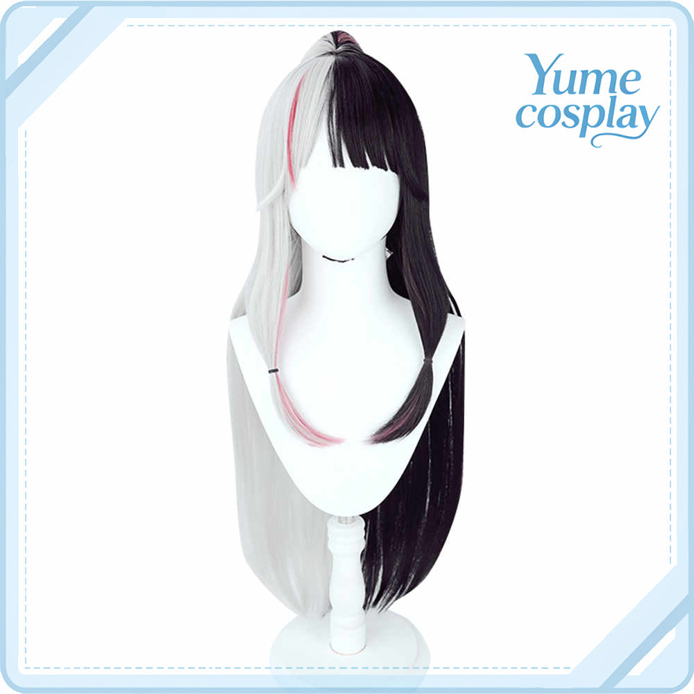 pandora-hearts-alice-cosplay-wig-f-6230