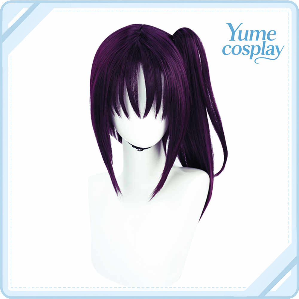 pandora-hearts-alice-cosplay-wig-f-6230