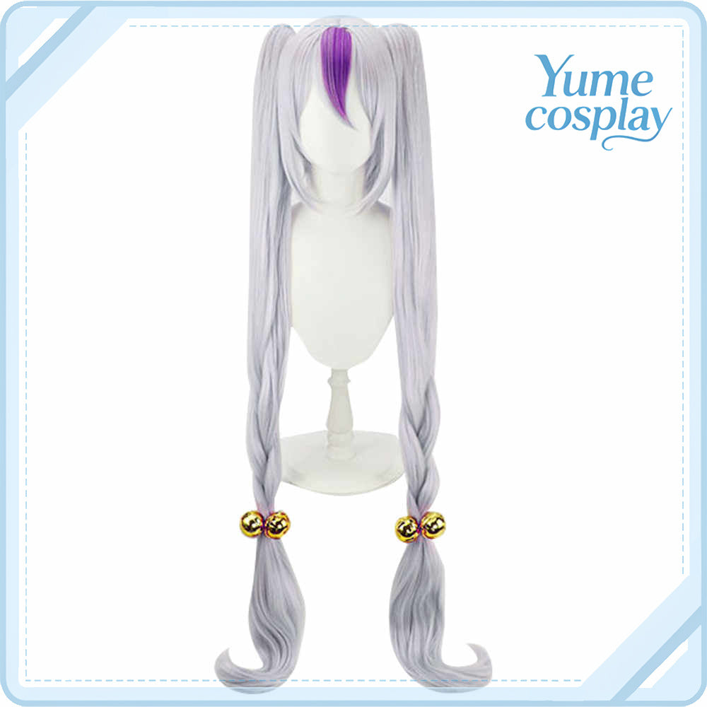pandora-hearts-alice-cosplay-wig-f-6230