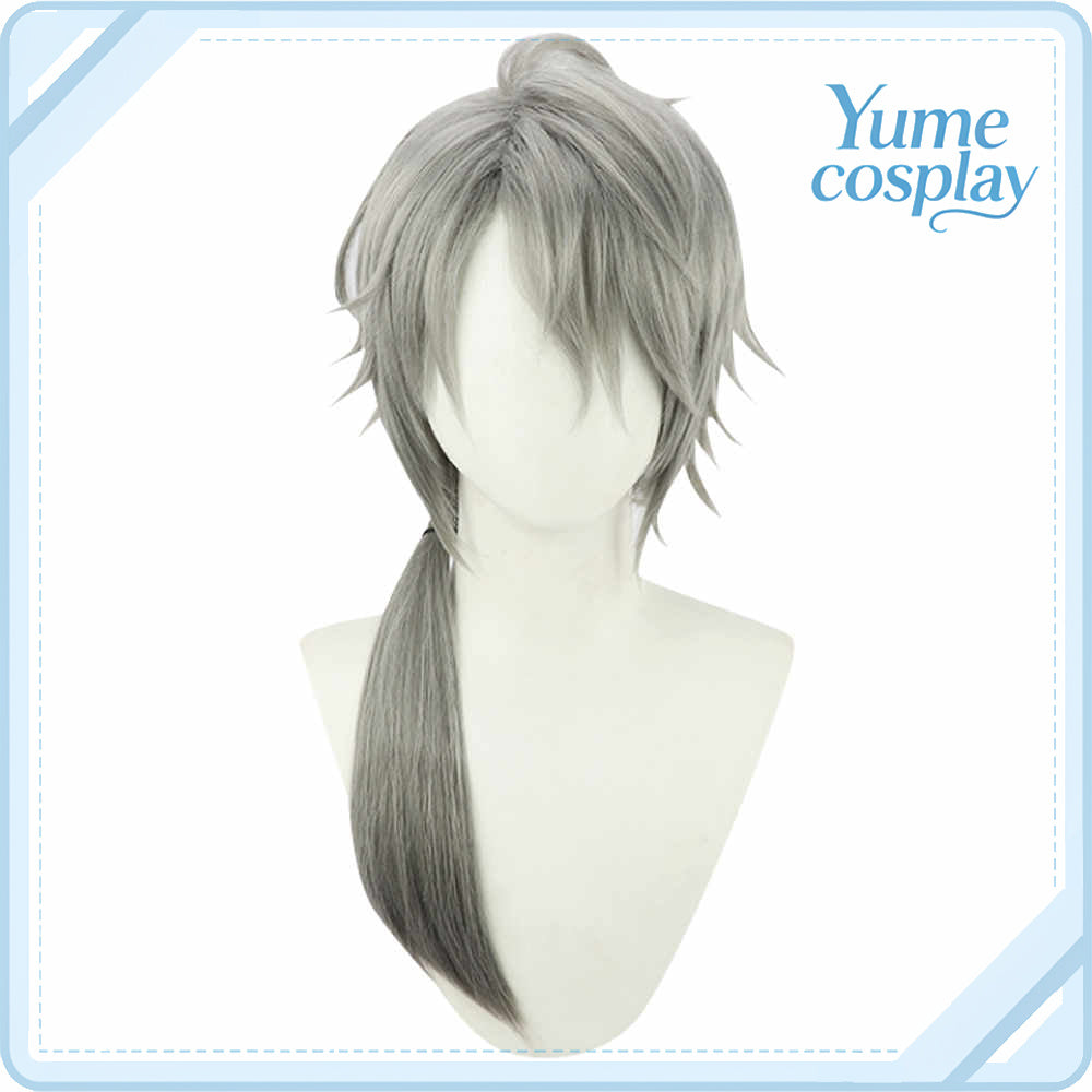pandora-hearts-alice-cosplay-wig-f-6230