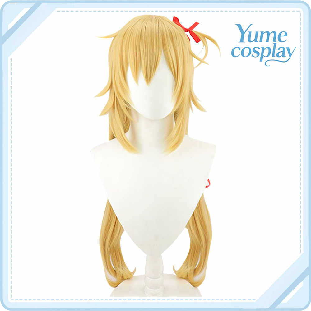 pandora-hearts-alice-cosplay-wig-f-6230