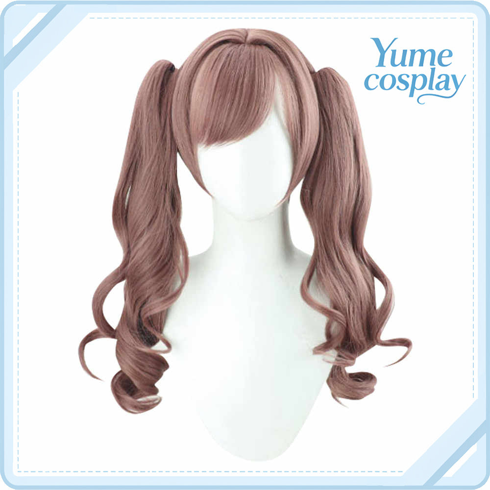 pandora-hearts-alice-cosplay-wig-f-6230