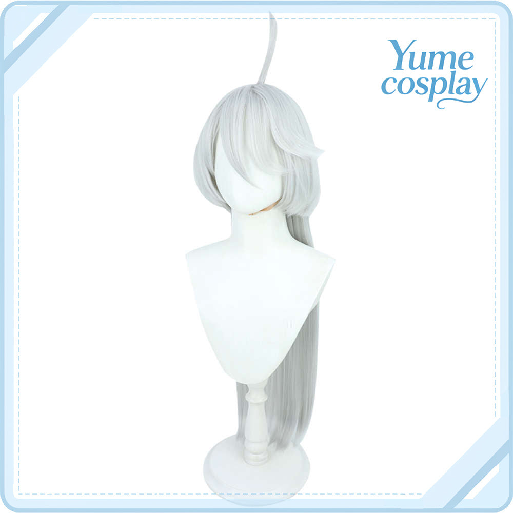 pandora-hearts-alice-cosplay-wig-f-6230