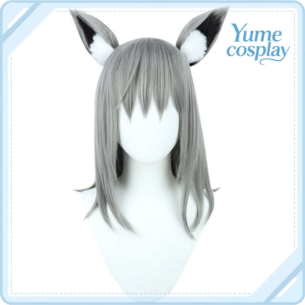 pandora-hearts-alice-cosplay-wig-f-6230