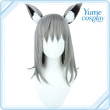 pandora-hearts-alice-cosplay-wig-f-6230